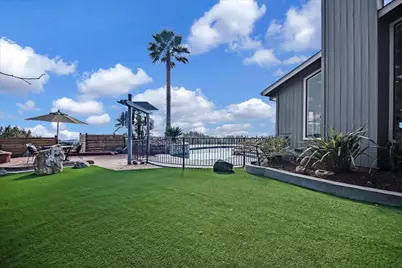 534 Eagle Crest Dr, Scotts Valley, CA 95066 - Photo 4