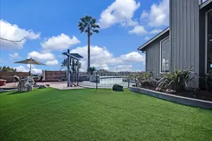 534 Eagle Crest Dr, Scotts Valley, CA 95066 - Photo 4
