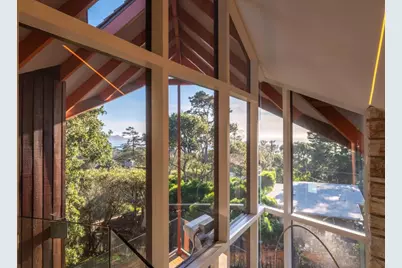 0 Lopez 5 NW Of 4th Ave, Carmel, CA 93923 - Photo 24