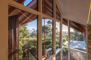 0 Lopez 5 NW Of 4th Ave, Carmel, CA 93923 - Photo 24