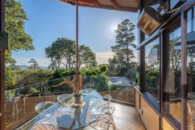 0 Lopez 5 NW Of 4th Ave, Carmel, CA 93923 - Photo 8