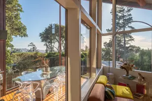 0 Lopez 5 NW Of 4th Ave, Carmel, CA 93923 - Photo 6