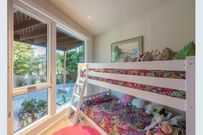 0 Lopez 5 NW Of 4th Ave, Carmel, CA 93923 - Photo 22
