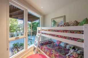 0 Lopez 5 NW Of 4th Ave, Carmel, CA 93923 - Photo 22