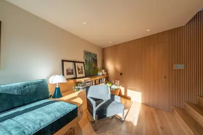 0 Lopez 5 NW Of 4th Ave, Carmel, CA 93923 - Photo 18