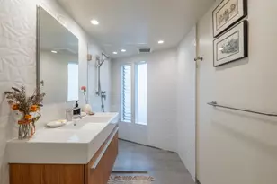 0 Lopez 5 NW Of 4th Ave, Carmel, CA 93923 - Photo 16