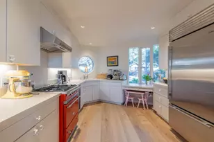 0 Lopez 5 NW Of 4th Ave, Carmel, CA 93923 - Photo 12
