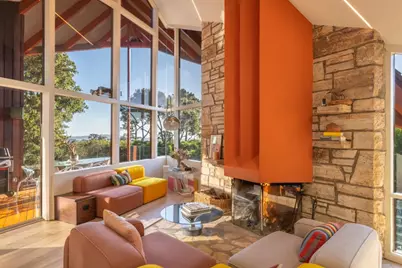 0 Lopez 5 NW Of 4th Ave, Carmel, CA 93923 - Photo 1