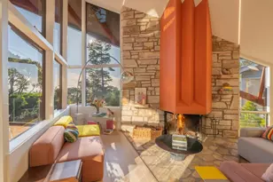 0 Lopez 5 NW Of 4th Ave, Carmel, CA 93923 - Photo 8
