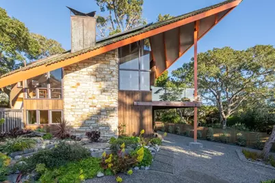 0 Lopez 5 NW Of 4th Ave, Carmel, CA 93923 - Photo 2