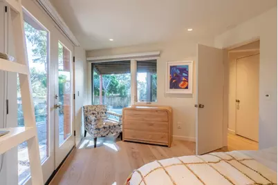 0 Lopez 5 NW Of 4th Ave, Carmel, CA 93923 - Photo 20