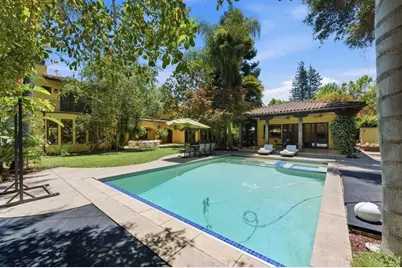 325 Seale Ave, Palo Alto, CA 94301 - Photo 26