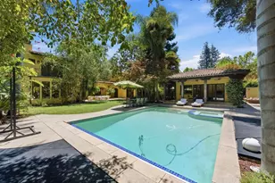 325 Seale Ave, Palo Alto, CA 94301 - Photo 26