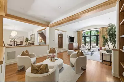 325 Seale Ave, Palo Alto, CA 94301 - Photo 124