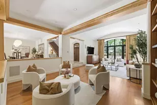 325 Seale Ave, Palo Alto, CA 94301 - Photo 124