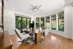 325 Seale Ave, Palo Alto, CA 94301 - Photo 92