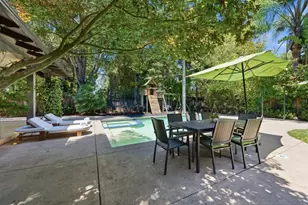 325 Seale Ave, Palo Alto, CA 94301 - Photo 20