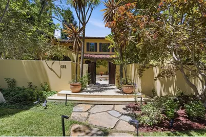 325 Seale Ave, Palo Alto, CA 94301 - Photo 10