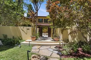 325 Seale Ave, Palo Alto, CA 94301 - Photo 10