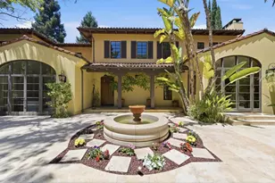 325 Seale Ave, Palo Alto, CA 94301 - Photo 8