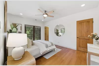 325 Seale Ave, Palo Alto, CA 94301 - Photo 62