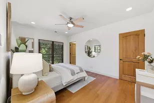 325 Seale Ave, Palo Alto, CA 94301 - Photo 62
