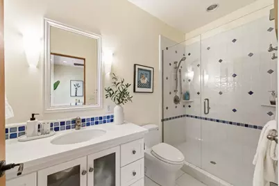 325 Seale Ave, Palo Alto, CA 94301 - Photo 74