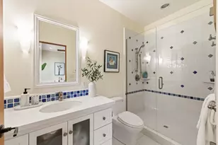 325 Seale Ave, Palo Alto, CA 94301 - Photo 74