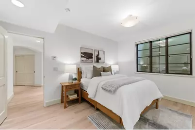 325 Seale Ave, Palo Alto, CA 94301 - Photo 38