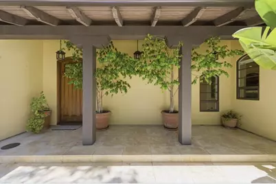 325 Seale Ave, Palo Alto, CA 94301 - Photo 16