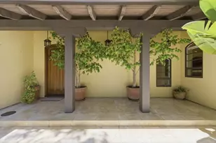 325 Seale Ave, Palo Alto, CA 94301 - Photo 16