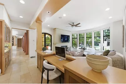 325 Seale Ave, Palo Alto, CA 94301 - Photo 102