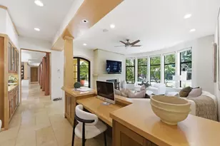 325 Seale Ave, Palo Alto, CA 94301 - Photo 102