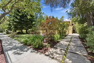 325 Seale Ave, Palo Alto, CA 94301 - Photo 2