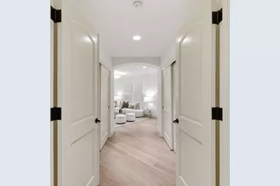 325 Seale Ave, Palo Alto, CA 94301 - Photo 44