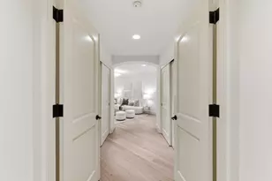 325 Seale Ave, Palo Alto, CA 94301 - Photo 44