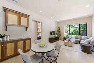 325 Seale Ave, Palo Alto, CA 94301 - Photo 96
