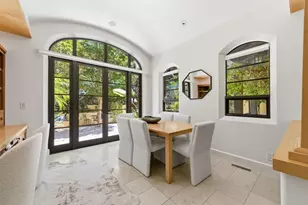 325 Seale Ave, Palo Alto, CA 94301 - Photo 120