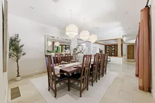 325 Seale Ave, Palo Alto, CA 94301 - Photo 122