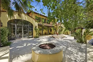 325 Seale Ave, Palo Alto, CA 94301 - Photo 14