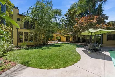 325 Seale Ave, Palo Alto, CA 94301 - Photo 28