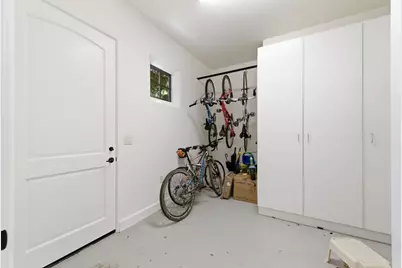 325 Seale Ave, Palo Alto, CA 94301 - Photo 134