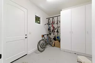 325 Seale Ave, Palo Alto, CA 94301 - Photo 134
