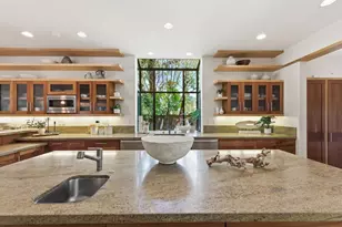 325 Seale Ave, Palo Alto, CA 94301 - Photo 112