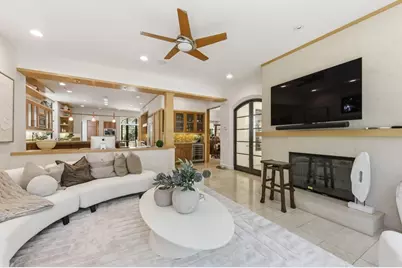325 Seale Ave, Palo Alto, CA 94301 - Photo 104