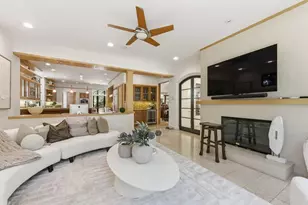 325 Seale Ave, Palo Alto, CA 94301 - Photo 104