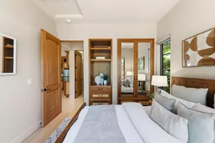 325 Seale Ave, Palo Alto, CA 94301 - Photo 82
