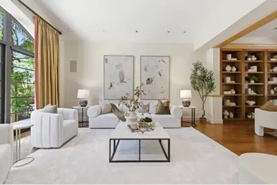325 Seale Ave, Palo Alto, CA 94301 - Photo 130