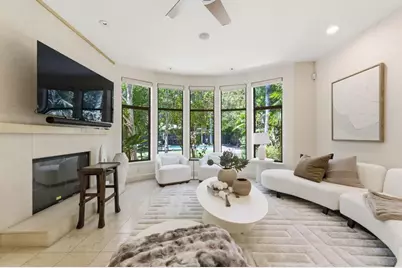 325 Seale Ave, Palo Alto, CA 94301 - Photo 106