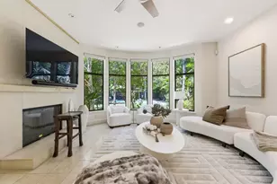325 Seale Ave, Palo Alto, CA 94301 - Photo 106
